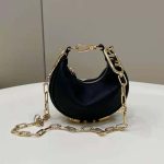 Fendi-Women-Nano-Fendigraphy-Black-Leather-Charm-1-1.jpg
