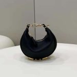 Fendi-Women-Nano-Fendigraphy-Black-Leather-Charm-1-1.jpg