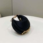 Fendi-Women-Nano-Fendigraphy-Black-Leather-Charm-1-1.jpg