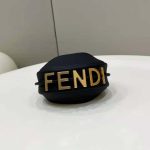 Fendi-Women-Nano-Fendigraphy-Black-Leather-Charm-1-1.jpg