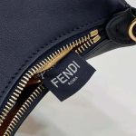 Fendi-Women-Nano-Fendigraphy-Black-Leather-Charm-1-1.jpg