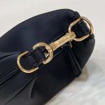 Fendi-Women-Nano-Fendigraphy-Black-Leather-Charm-1-1.jpg