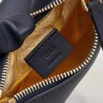 Fendi-Women-Nano-Fendigraphy-Black-Leather-Charm-1-1.jpg