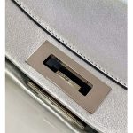 Fendi-Women-Peekaboo-Iconic-Medium-Silver-Mirror-Effect-Leather-Bag-1.jpg