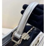 Fendi-Women-Peekaboo-Iconic-Medium-Silver-Mirror-Effect-Leather-Bag-1.jpg