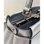 Fendi-Women-Peekaboo-Iconic-Medium-Silver-Mirror-Effect-Leather-Bag-1.jpg