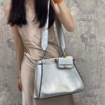 Fendi-Women-Peekaboo-Iconic-Medium-Silver-Mirror-Effect-Leather-Bag-1.jpg