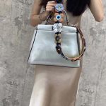 Fendi-Women-Peekaboo-Iconic-Medium-Silver-Mirror-Effect-Leather-Bag-1.jpg