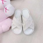 Fendi-Women-Reflections-White-Stretch-Lace-Slides-1.jpg