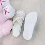 Fendi-Women-Reflections-White-Stretch-Lace-Slides-1.jpg