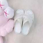Fendi-Women-Reflections-White-Stretch-Lace-Slides-1.jpg