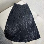 Fendi-Women-Skirt-From-the-Spring-Festival-Capsule-Collection-1.jpg