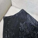 Fendi-Women-Skirt-From-the-Spring-Festival-Capsule-Collection-1.jpg