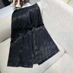 Fendi-Women-Skirt-From-the-Spring-Festival-Capsule-Collection-1.jpg