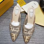 Fendi-Women-Slingbacks-Colibri-in-Mesh-and-Beige-Leather-1.jpg