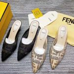 Fendi-Women-Slingbacks-Colibri-in-Mesh-and-Beige-Leather-1.jpg