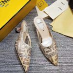 Fendi-Women-Slingbacks-Colibri-in-Mesh-and-Beige-Leather-1.jpg