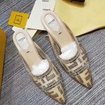 Fendi-Women-Slingbacks-Colibri-in-Mesh-and-Beige-Leather-1.jpg