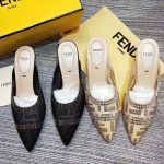 Fendi-Women-Slingbacks-Colibri-in-Mesh-and-Black-Leather-8.jpg