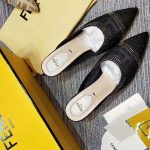 Fendi-Women-Slingbacks-Colibri-in-Mesh-and-Black-Leather-8.jpg