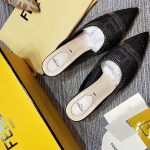 Fendi-Women-Slingbacks-Colibri-in-Mesh-and-Black-Leather-8.jpg