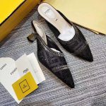 Fendi-Women-Slingbacks-Colibri-in-Mesh-and-Black-Leather-8.jpg