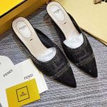 Fendi-Women-Slingbacks-Colibri-in-Mesh-and-Black-Leather-8.jpg