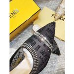 Fendi-Women-Slingbacks-Colibri-in-Mesh-and-Black-Leather-8.jpg