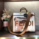 Fendi-Women-Sunshine-Medium-FF-white-Glazed-Fabric-Shopper-with-Inlay-1.jpg