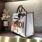 Fendi-Women-Sunshine-Medium-FF-white-Glazed-Fabric-Shopper-with-Inlay-1.jpg