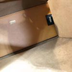 Fendi-Women-Sunshine-Medium-FF-white-Glazed-Fabric-Shopper-with-Inlay-1.jpg