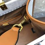 Fendi-Women-Sunshine-Medium-FF-white-Glazed-Fabric-Shopper-with-Inlay-1.jpg