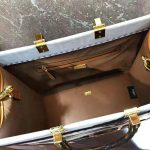 Fendi-Women-Sunshine-Medium-FF-white-Glazed-Fabric-Shopper-with-Inlay-1.jpg