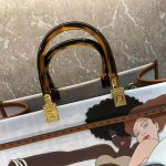Fendi-Women-Sunshine-Medium-FF-white-Glazed-Fabric-Shopper-with-Inlay-1.jpg