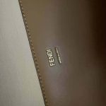 Fendi-Women-Sunshine-Medium-Light-Brown-Leather-and-Elaphe-Shopper-Bag-1.jpg