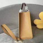 Fendi-Women-Sunshine-Medium-Light-Brown-Leather-and-Elaphe-Shopper-Bag-1.jpg