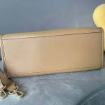 Fendi-Women-Sunshine-Medium-Light-Brown-Leather-and-Elaphe-Shopper-Bag-1.jpg