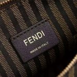 Fendi-Women-Wallet-on-Chain-with-Pouches-Leather-Mini-Bag-brown-1.jpg