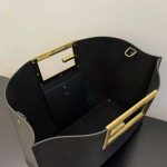 Fendi-Women-Way-Medium-Made-of-Camellia-Colored-Leather-Bag-black-1.jpg