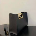 Fendi-Women-Way-Medium-Made-of-Camellia-Colored-Leather-Bag-black-1.jpg