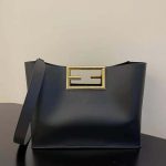 Fendi-Women-Way-Medium-Made-of-Camellia-Colored-Leather-Bag-black-1.jpg