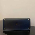 Fendi-Women-Way-Medium-Made-of-Camellia-Colored-Leather-Bag-black-1.jpg