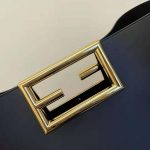 Fendi-Women-Way-Medium-Made-of-Camellia-Colored-Leather-Bag-black-1.jpg