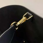 Fendi-Women-Way-Medium-Made-of-Camellia-Colored-Leather-Bag-black-1.jpg