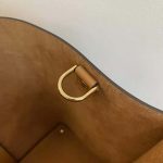 Fendi-Women-Way-Medium-Made-of-Camellia-Colored-Leather-Bag-brown-1.jpg