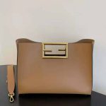 Fendi-Women-Way-Medium-Made-of-Camellia-Colored-Leather-Bag-brown-1.jpg