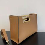 Fendi-Women-Way-Medium-Made-of-Camellia-Colored-Leather-Bag-brown-1.jpg