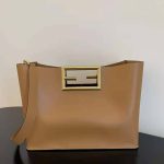 Fendi-Women-Way-Medium-Made-of-Camellia-Colored-Leather-Bag-brown-1.jpg