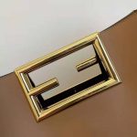 Fendi-Women-Way-Medium-Made-of-Camellia-Colored-Leather-Bag-brown-1.jpg