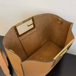 Fendi-Women-Way-Medium-Made-of-Camellia-Colored-Leather-Bag-brown-1.jpg